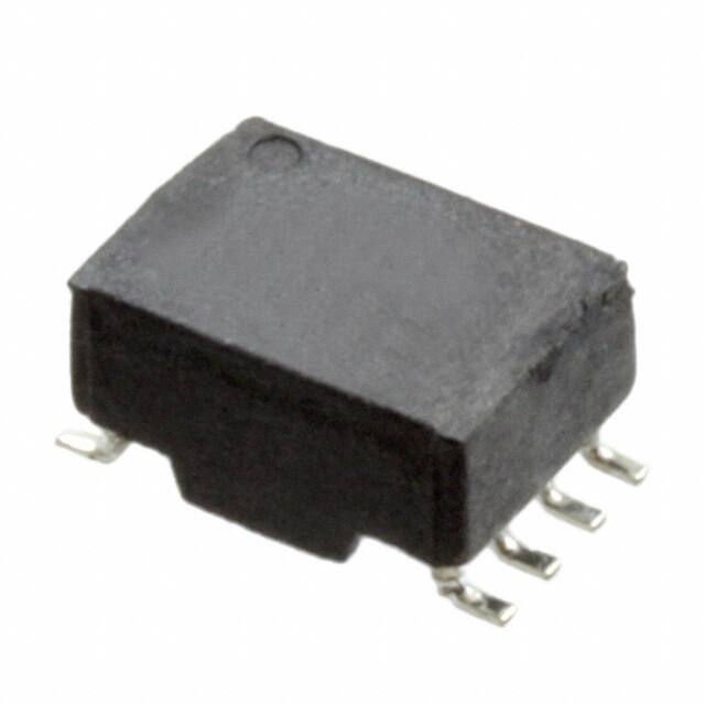 750510303 Würth Elektronik  selfs en mode commun